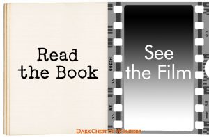Books to Movies