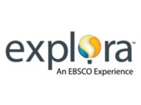 explora online library